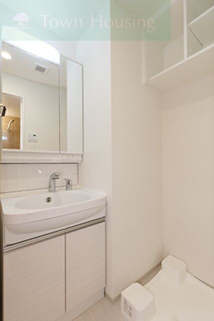 オーパスホームズ南行徳の物件内観写真