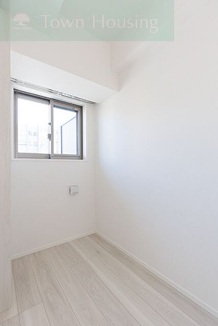 オーパスホームズ南行徳の物件内観写真