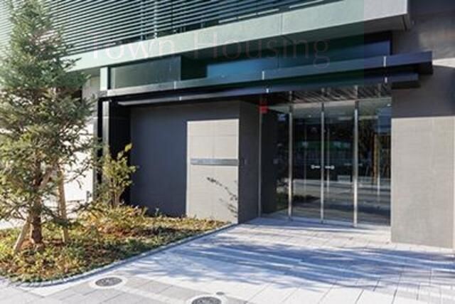 オーパスホームズ南行徳の物件内観写真