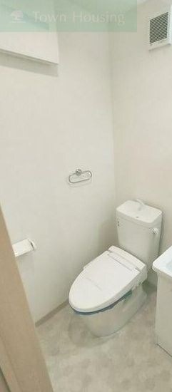 ウィステリアＲの物件内観写真