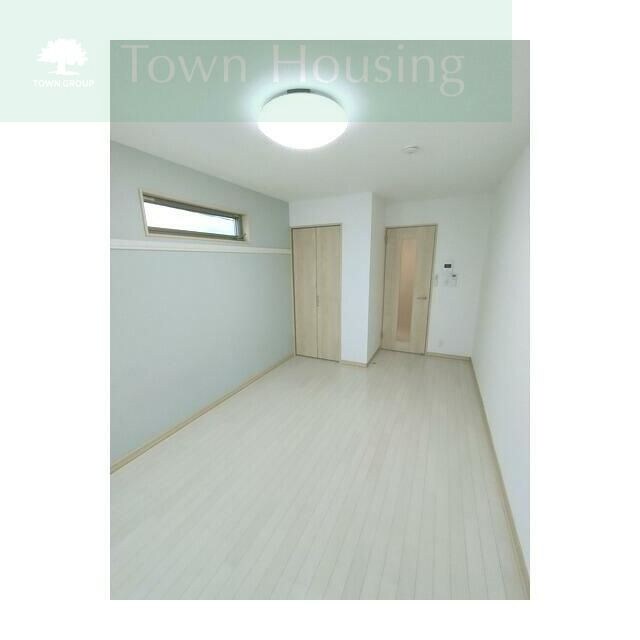 ウィステリアＲの物件内観写真