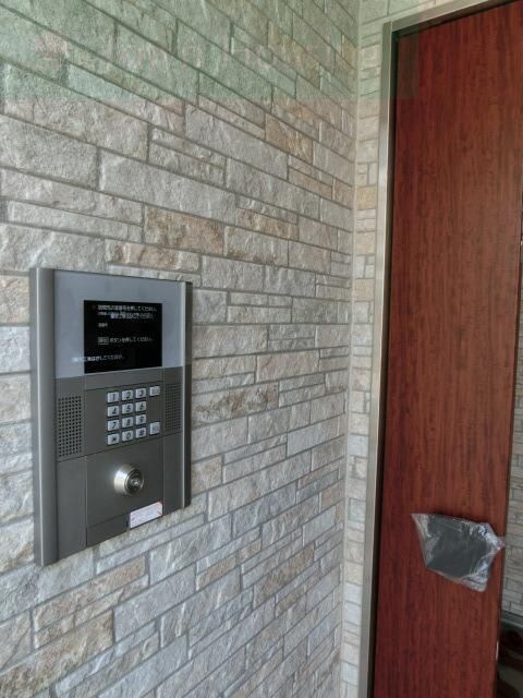 リブリ・BYZOの物件内観写真