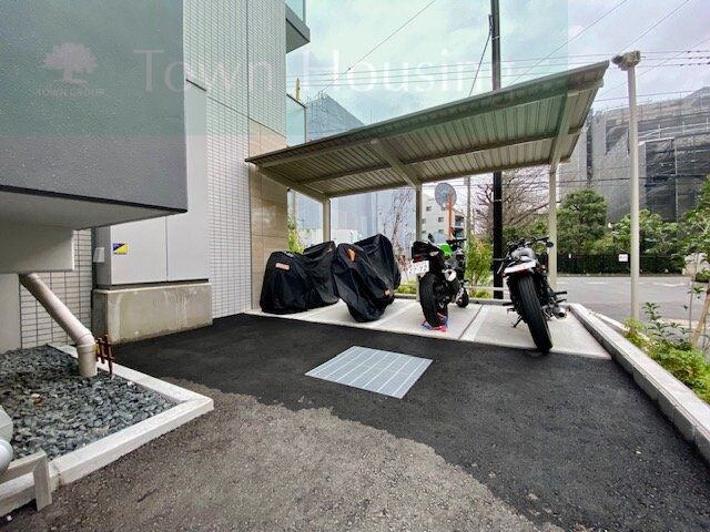 LIME RESIDENCE HIGASHINAKAYAMAの物件内観写真