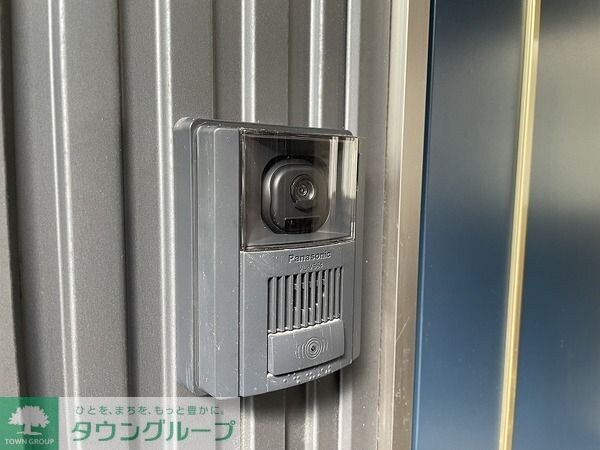 よしのやビルの物件内観写真