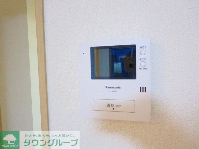 ふる～る本中山の物件内観写真