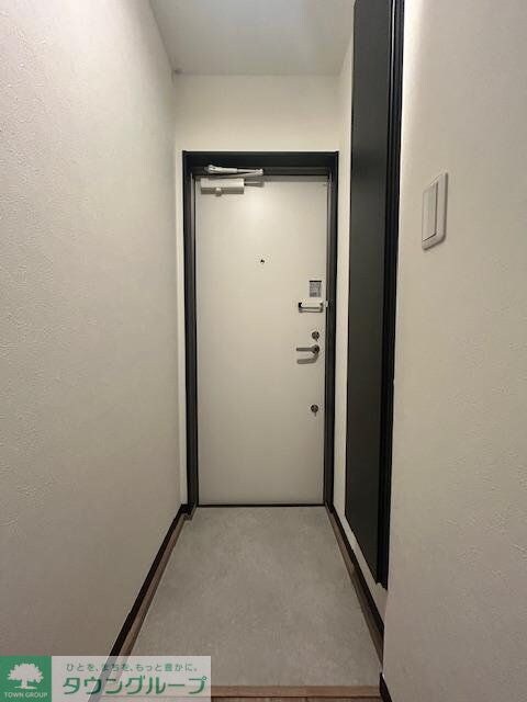 ミリアビタ前原の物件内観写真