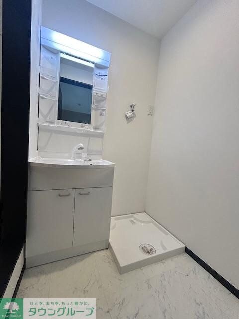 ミリアビタ前原の物件内観写真