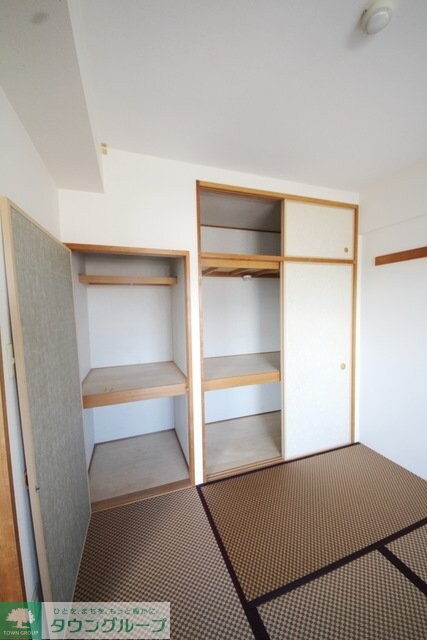 アウラ１０の物件内観写真