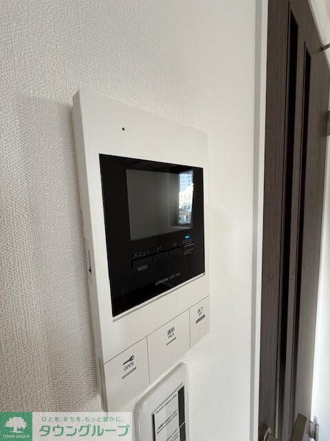 金太郎ヒルズ３４０の物件内観写真