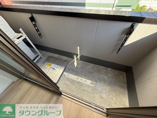 金太郎ヒルズ３４０の物件内観写真