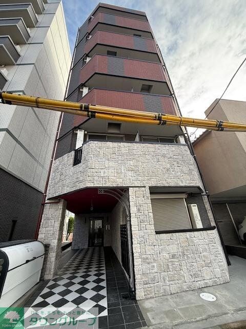 金太郎ヒルズ３４０の物件内観写真