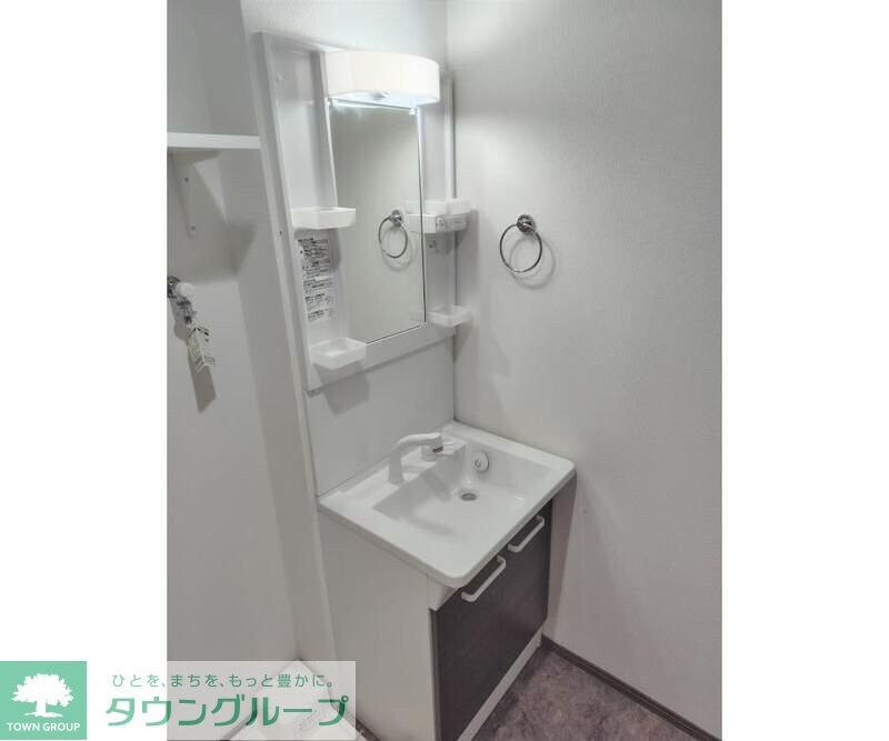 Ｅｓｔｒｅｌｌａの物件内観写真