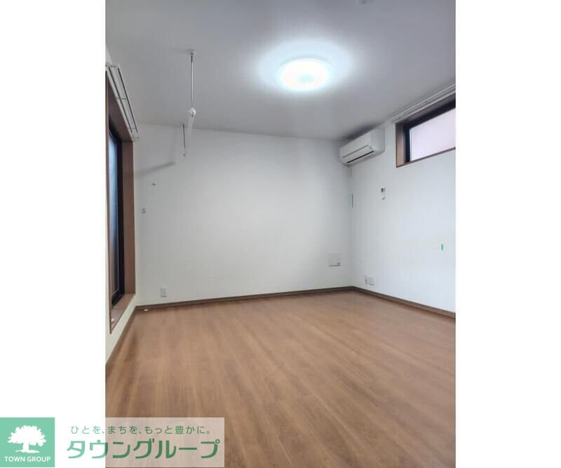 Ｅｓｔｒｅｌｌａの物件内観写真