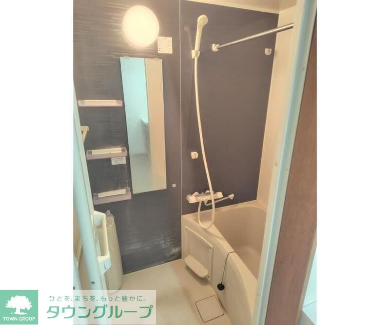 Ｅｓｔｒｅｌｌａの物件内観写真