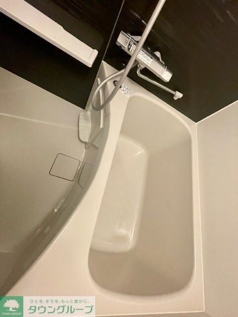 ラクラス南行徳の物件内観写真