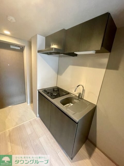 ラクラス南行徳の物件内観写真