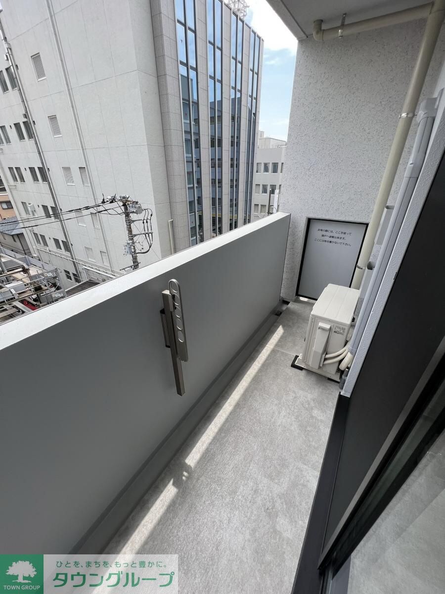 ジュウセイ　レジデンスの物件内観写真