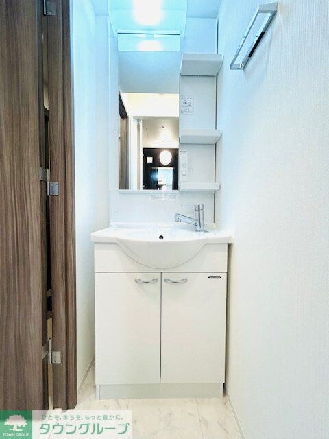 エヌステージ西船橋市川の物件内観写真