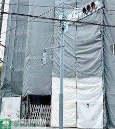 スピカ東小岩の物件内観写真