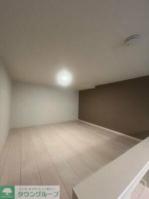 カーサ　エスト　小岩の物件内観写真