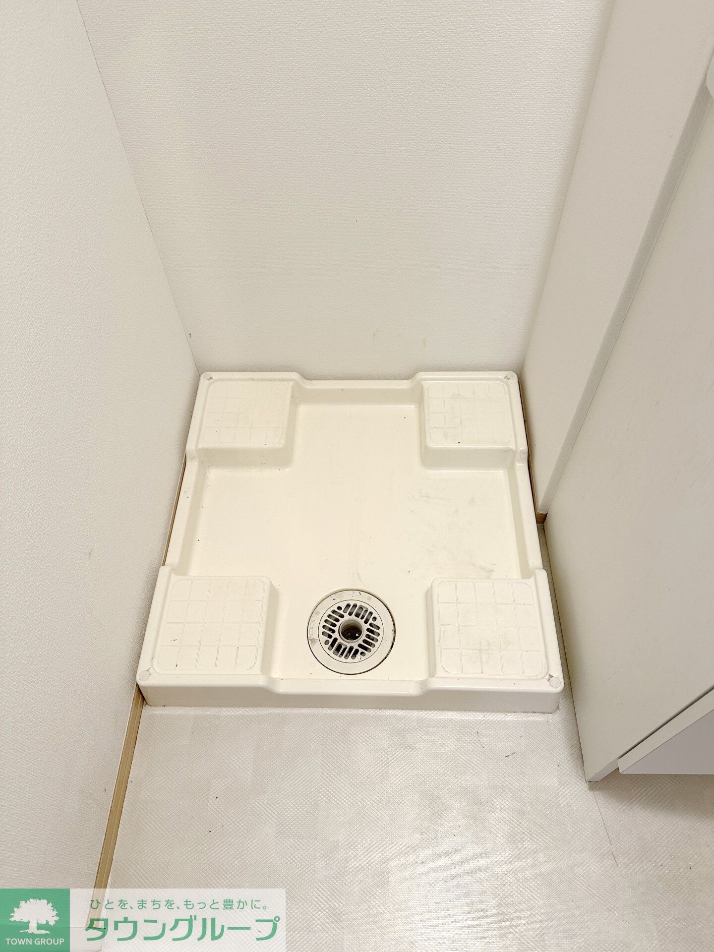 ピヴォワーヌの物件内観写真