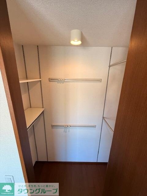 セレーノ西船の物件内観写真