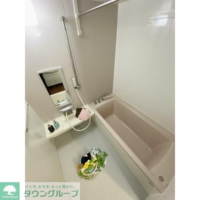 Ｖ－ｒｏｏｍ幕張本郷の物件内観写真