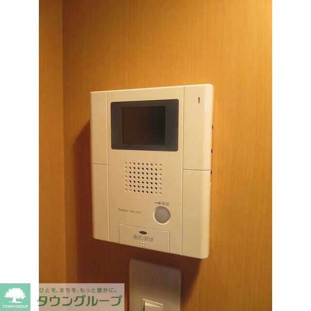 Ｖ－ｒｏｏｍ幕張本郷の物件内観写真