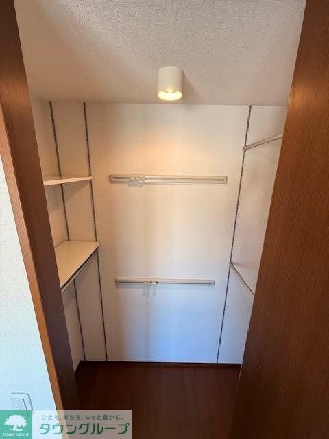 セレーノ西船の物件内観写真