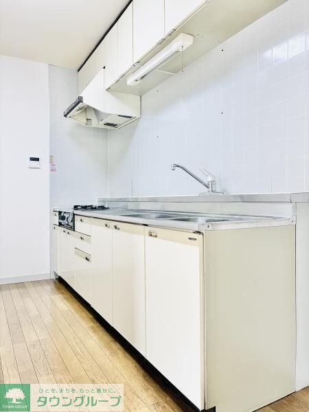 ＴＳ習志野ハイム(ティーエスナラシノハイム)の物件内観写真