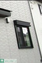 大野町２丁目戸建貸家の物件内観写真