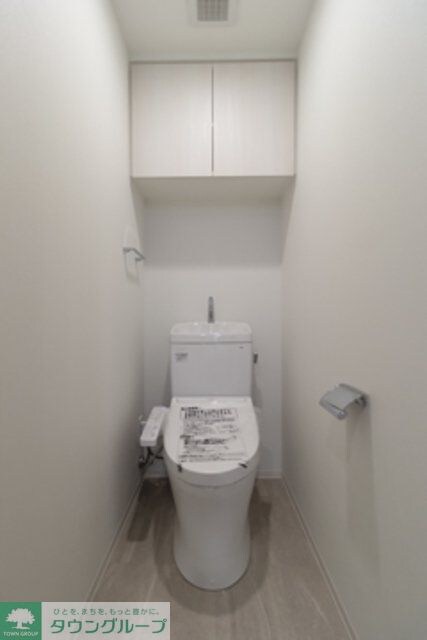 セレサ市川行徳の物件内観写真