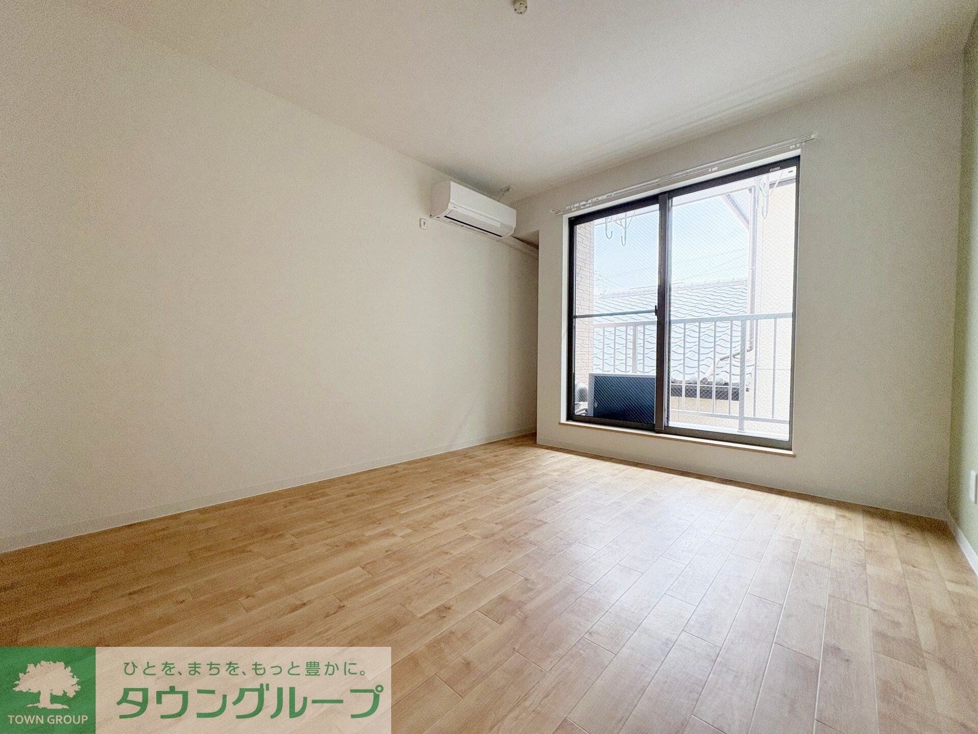 ＷＡＬＥＡの物件内観写真