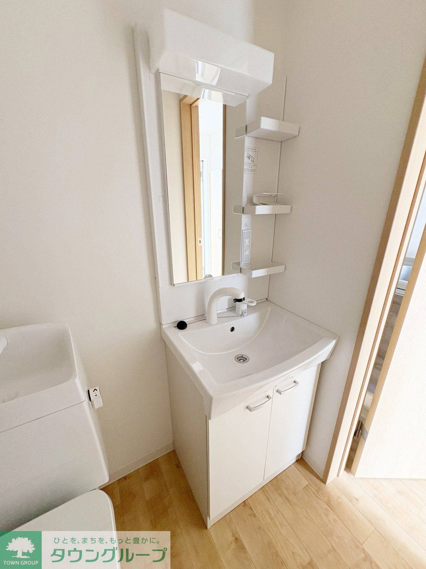 ＷＡＬＥＡの物件内観写真