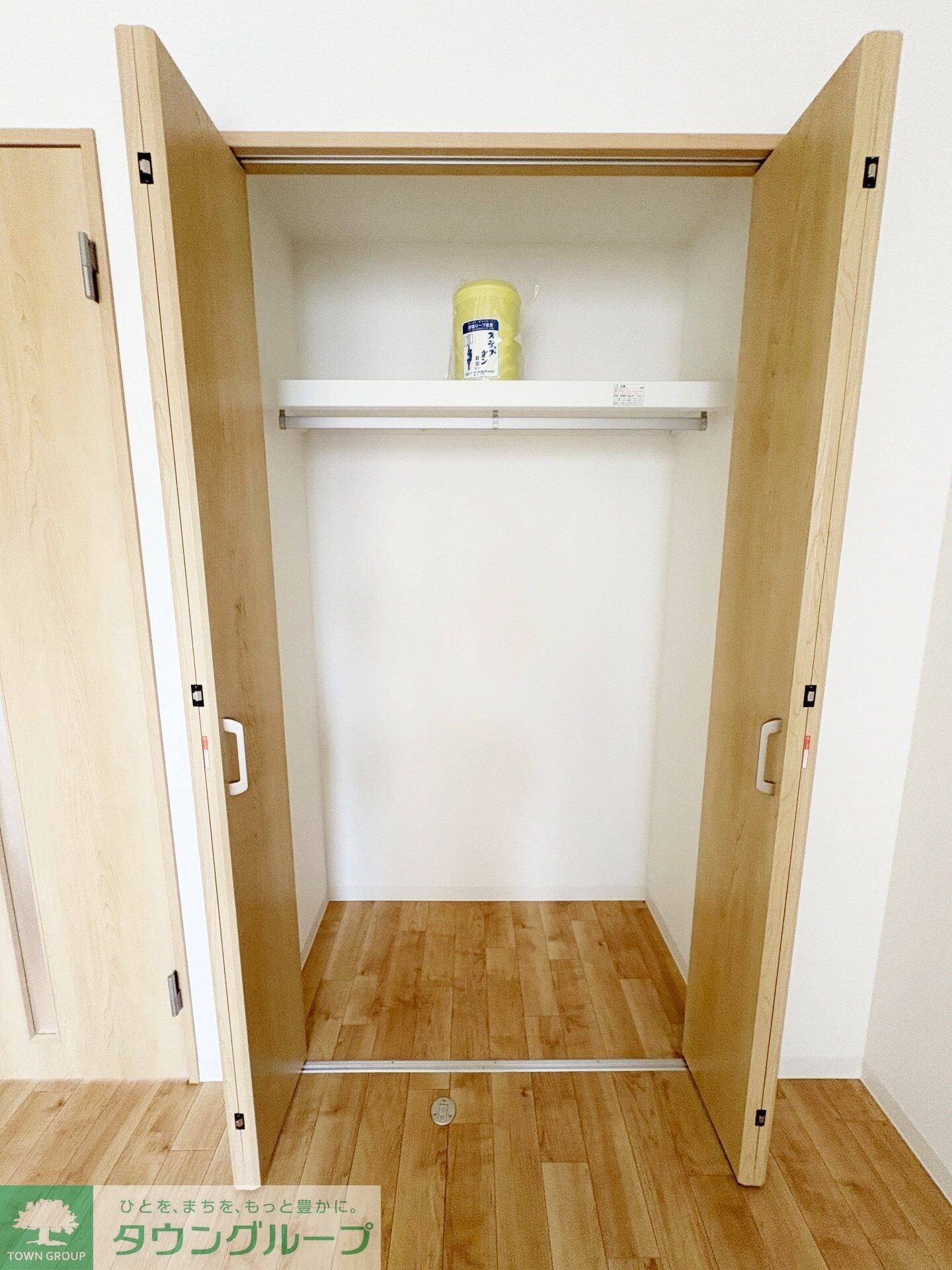 ＷＡＬＥＡの物件内観写真