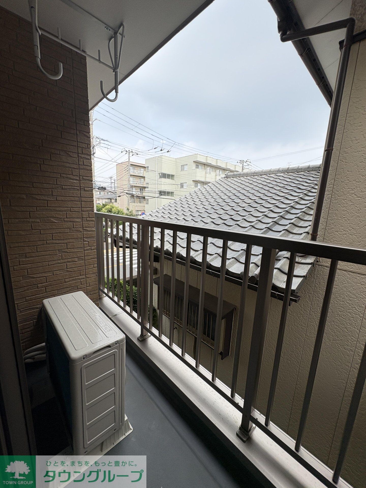 ＷＡＬＥＡの物件内観写真