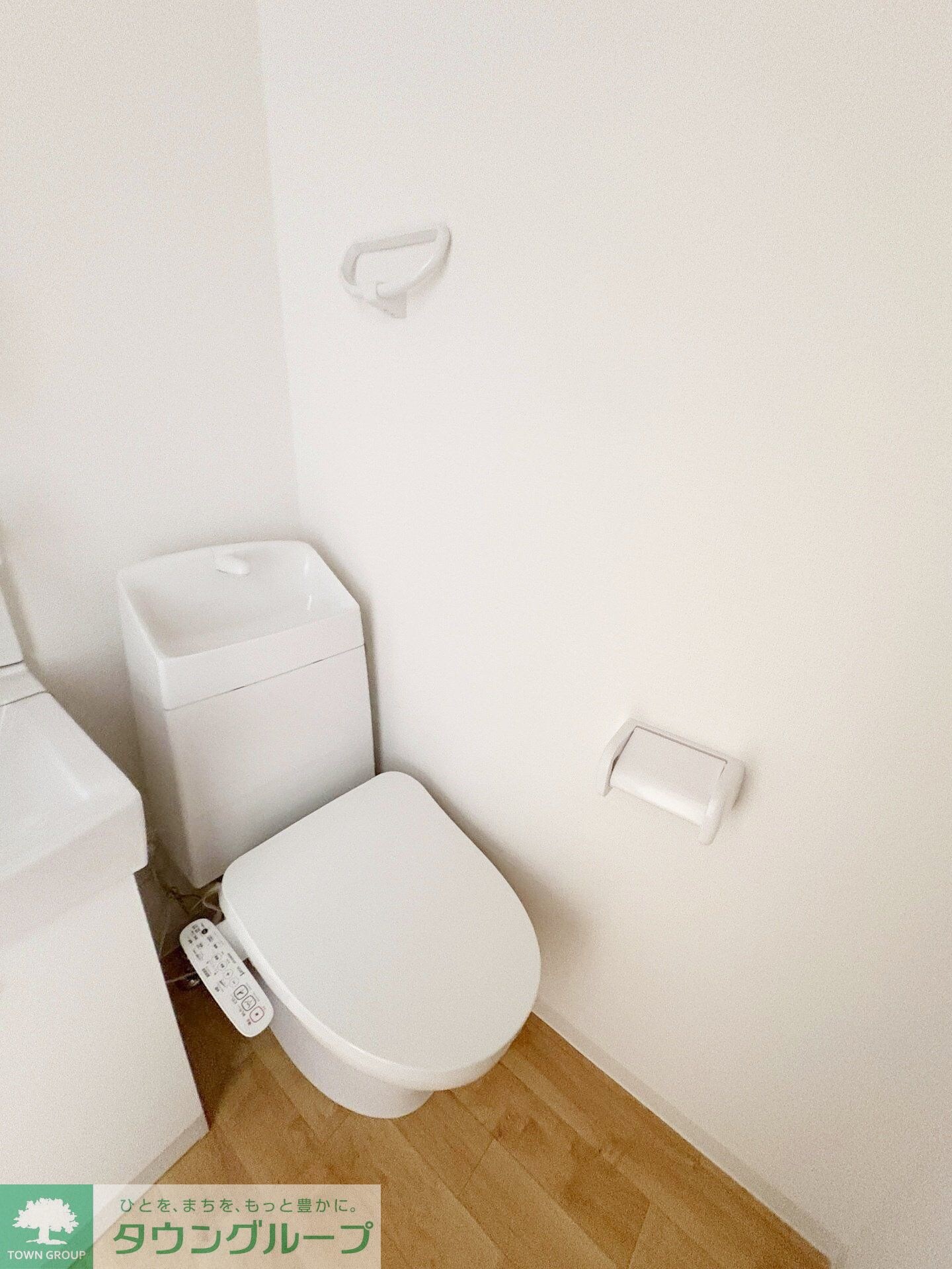 ＷＡＬＥＡの物件内観写真