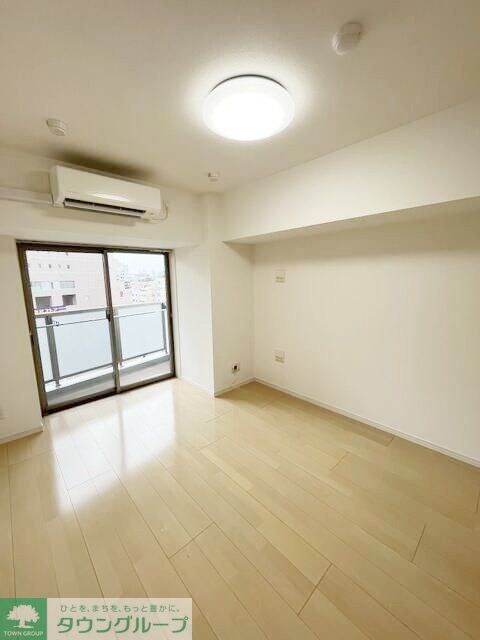 ＤＯビル津田沼の物件内観写真