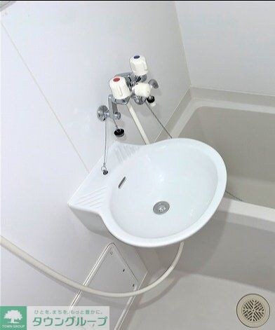 レオパレスカーサの物件内観写真