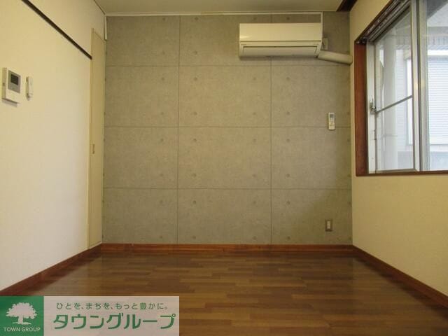 セントハイムの物件内観写真