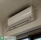 アーバンパーク南行徳レジデンスの物件内観写真