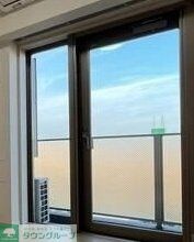 アーバンパーク南行徳レジデンスの物件内観写真