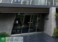 アーバンパーク南行徳レジデンスの物件内観写真