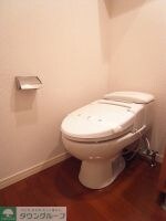 リブリ・スカイIIIの物件内観写真