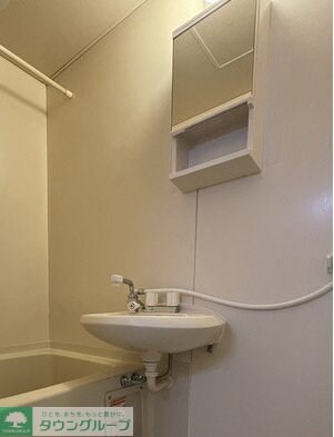 セラ伊藤の物件内観写真