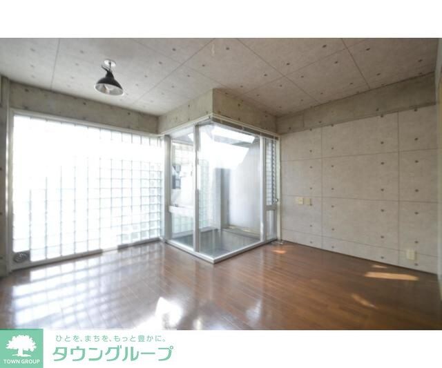 Ｋｏｔｏｒｉｅの物件内観写真