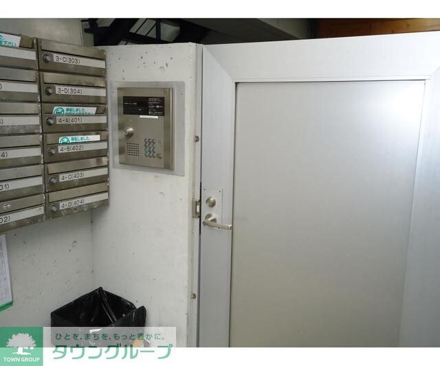 Ｋｏｔｏｒｉｅの物件内観写真