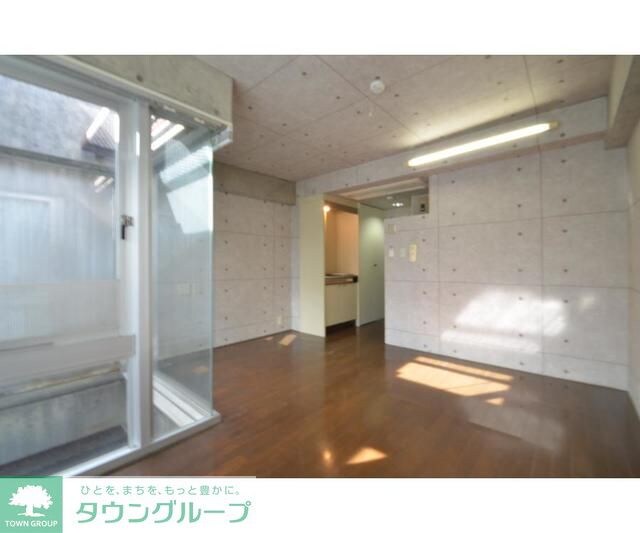 Ｋｏｔｏｒｉｅの物件内観写真