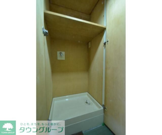 Ｋｏｔｏｒｉｅの物件内観写真