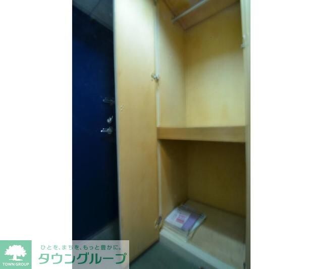 Ｋｏｔｏｒｉｅの物件内観写真